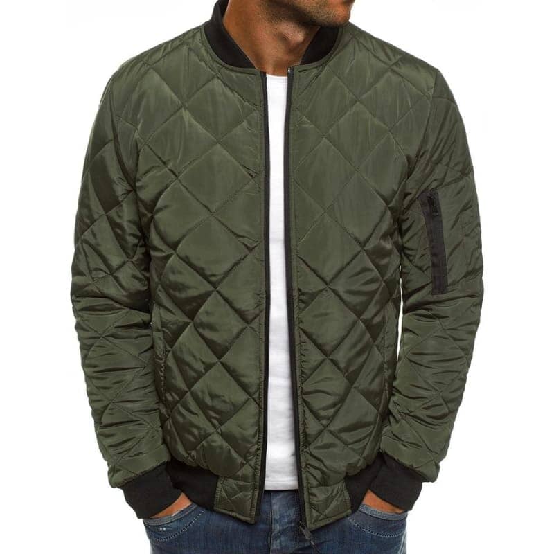 Jaqueta-Masculina-Forrada-Calviori-4