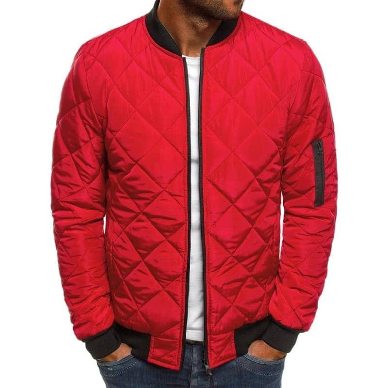 Jaqueta-Masculina-Forrada-Calviori-6
