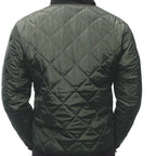 Jaqueta-Masculina-Forrada-Calviori-8