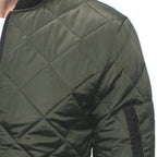 Jaqueta-Masculina-Forrada-Calviori-9