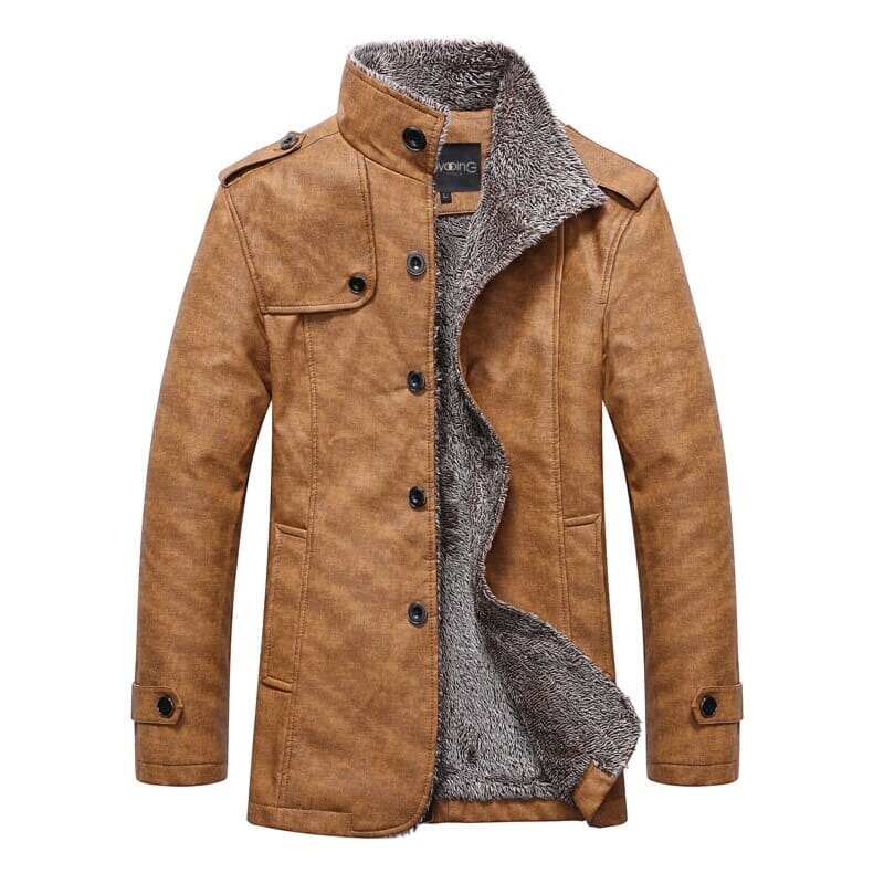 Jaqueta-Masculina-Forrada-Calviori-Arctic-1