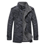 Jaqueta-Masculina-Forrada-Calviori-Arctic-2