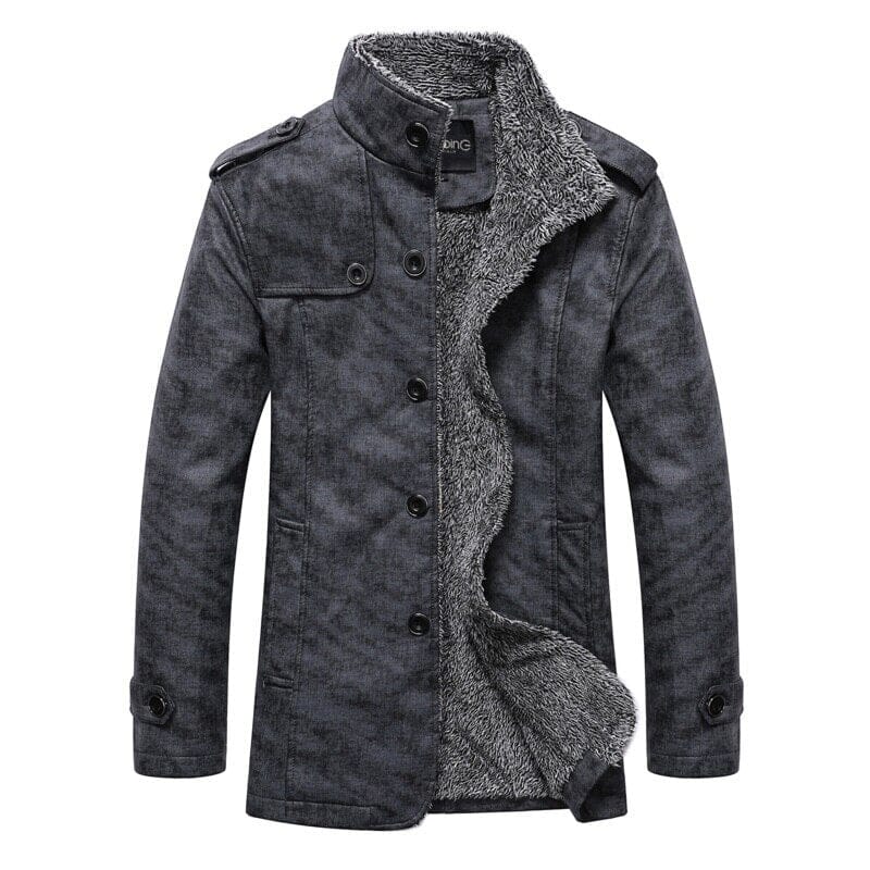 Jaqueta-Masculina-Forrada-Calviori-Arctic-2