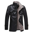 Jaqueta-Masculina-Forrada-Calviori-Arctic-3