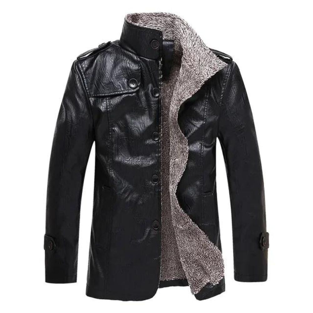 Jaqueta-Masculina-Forrada-Calviori-Arctic-3
