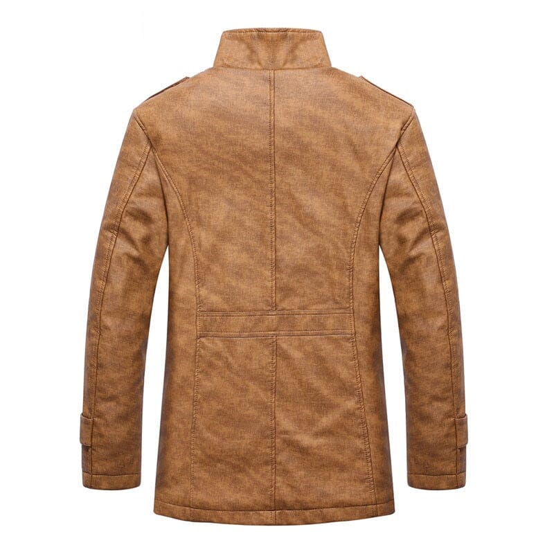 Jaqueta-Masculina-Forrada-Calviori-Arctic-4