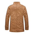 Jaqueta-Masculina-Forrada-Calviori-Arctic-4