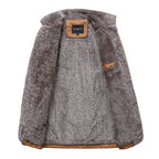 Jaqueta-Masculina-Forrada-Calviori-Arctic-5
