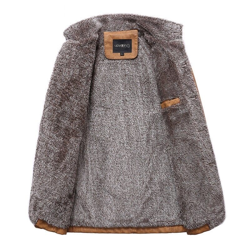 Jaqueta-Masculina-Forrada-Calviori-Arctic-5
