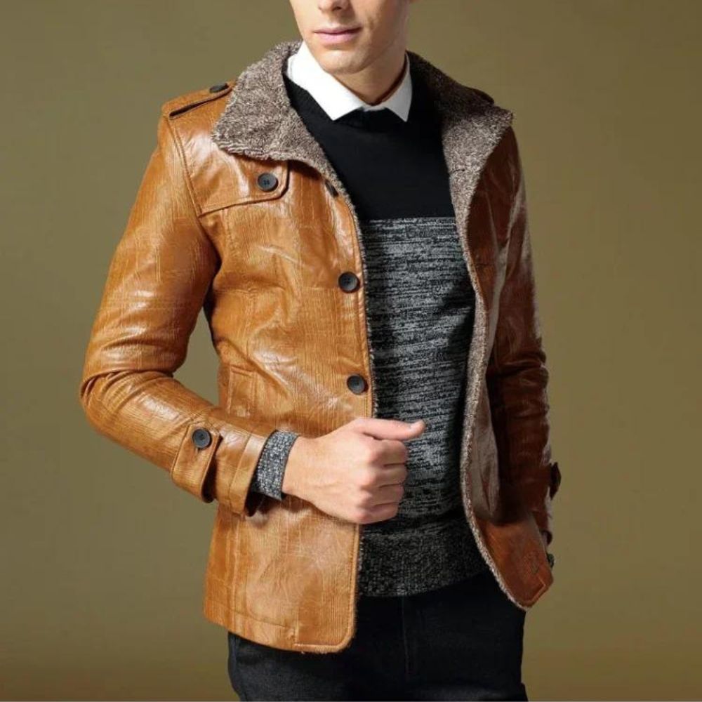 Jaqueta-Masculina-Forrada-Calviori-Arctic-6