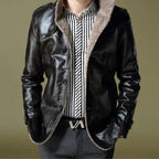 Jaqueta-Masculina-Forrada-Calviori-Arctic-7