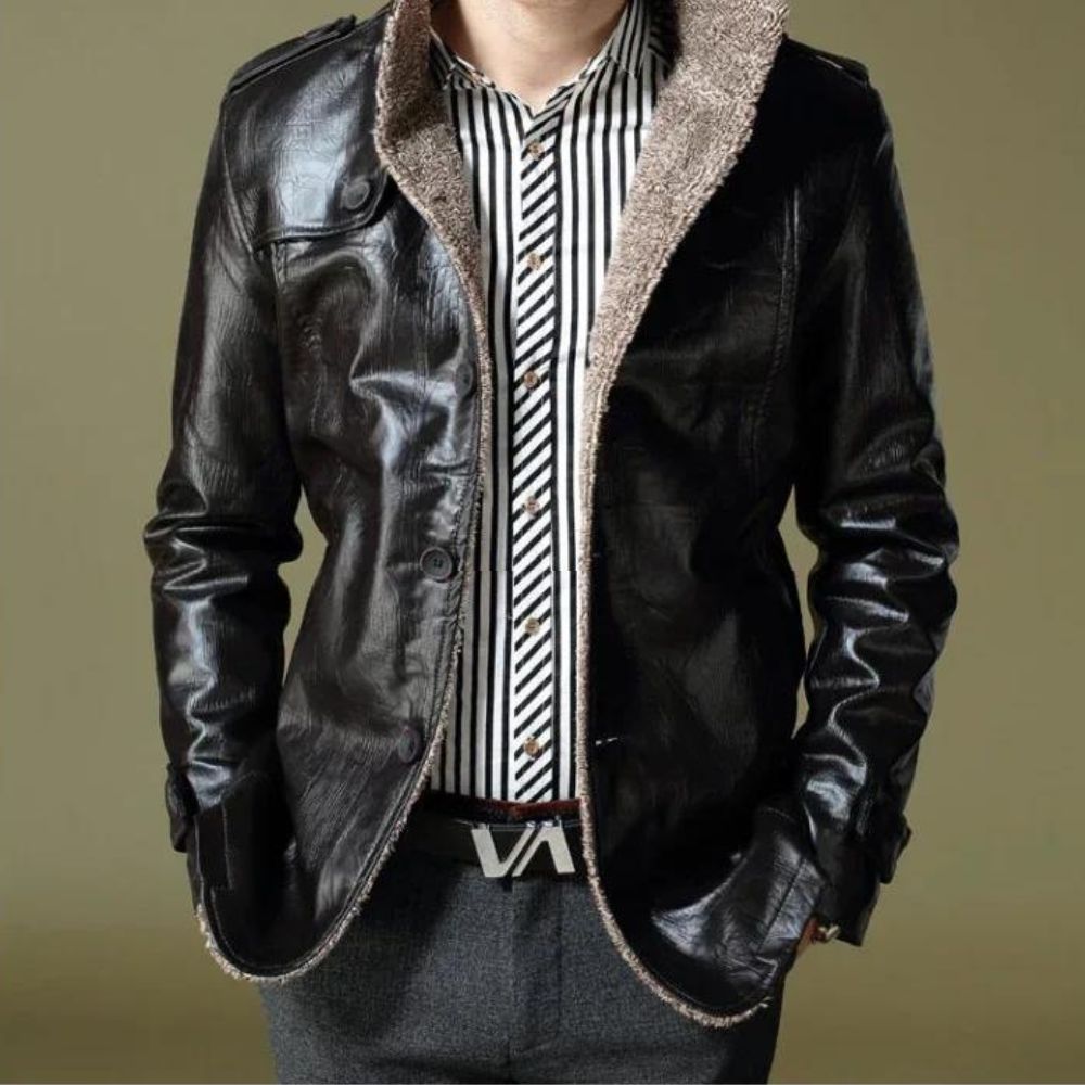 Jaqueta-Masculina-Forrada-Calviori-Arctic-7