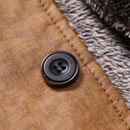 Jaqueta-Masculina-Forrada-Calviori-Arctic-8
