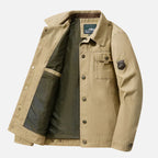 Jaqueta-Masculina-Forrada-Calviori-Berlin-1