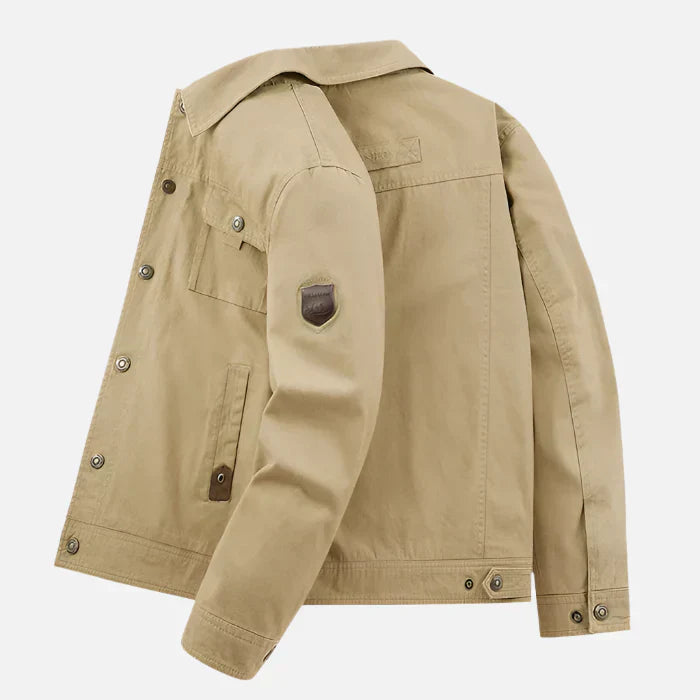 Jaqueta-Masculina-Forrada-Calviori-Berlin-3