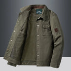 Jaqueta-Masculina-Forrada-Calviori-Berlin-4