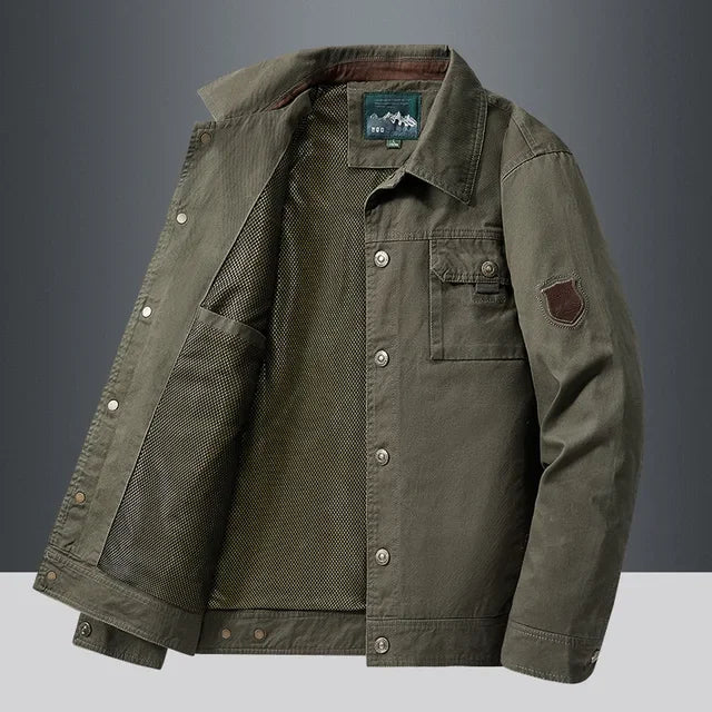 Jaqueta-Masculina-Forrada-Calviori-Berlin-4