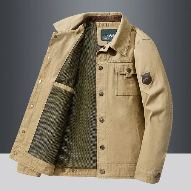 Jaqueta-Masculina-Forrada-Calviori-Berlin-6