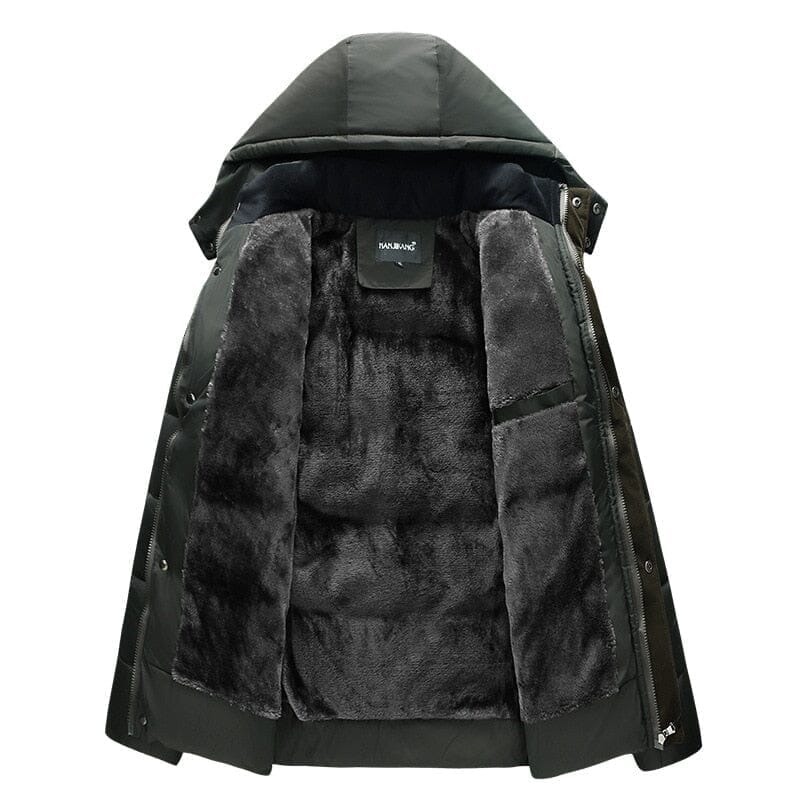 Jaqueta-Masculina-Forrada-Calviori-Castelli-2