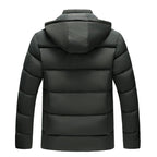 Jaqueta-Masculina-Forrada-Calviori-Castelli-3