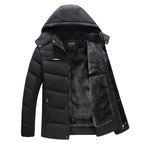Jaqueta-Masculina-Forrada-Calviori-Castelli-4