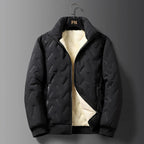 Jaqueta-Masculina-Forrada-Calviori-Gentle-2