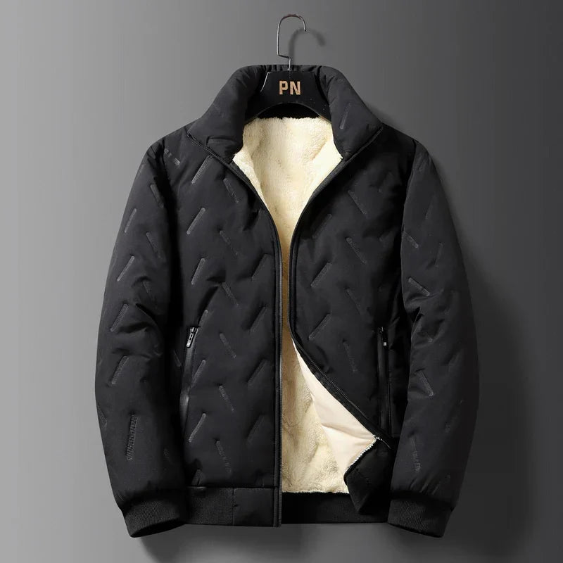 Jaqueta-Masculina-Forrada-Calviori-Gentle-2