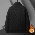 Jaqueta-Masculina-Forrada-Calviori-Gentle-3