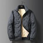 Jaqueta-Masculina-Forrada-Calviori-Gentle-4