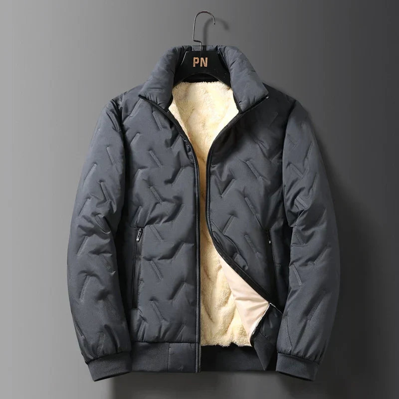 Jaqueta-Masculina-Forrada-Calviori-Gentle-4