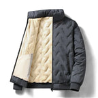 Jaqueta-Masculina-Forrada-Calviori-Gentle-5