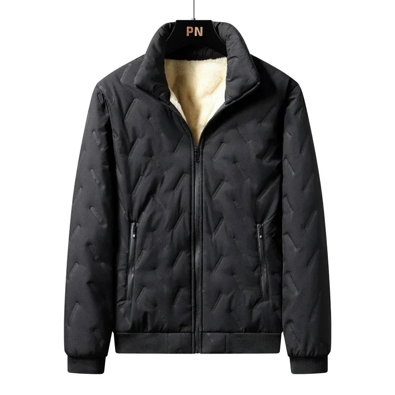 Jaqueta-Masculina-Forrada-Calviori-Gentle-6
