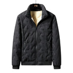 Jaqueta-Masculina-Forrada-Calviori-Gentle-6