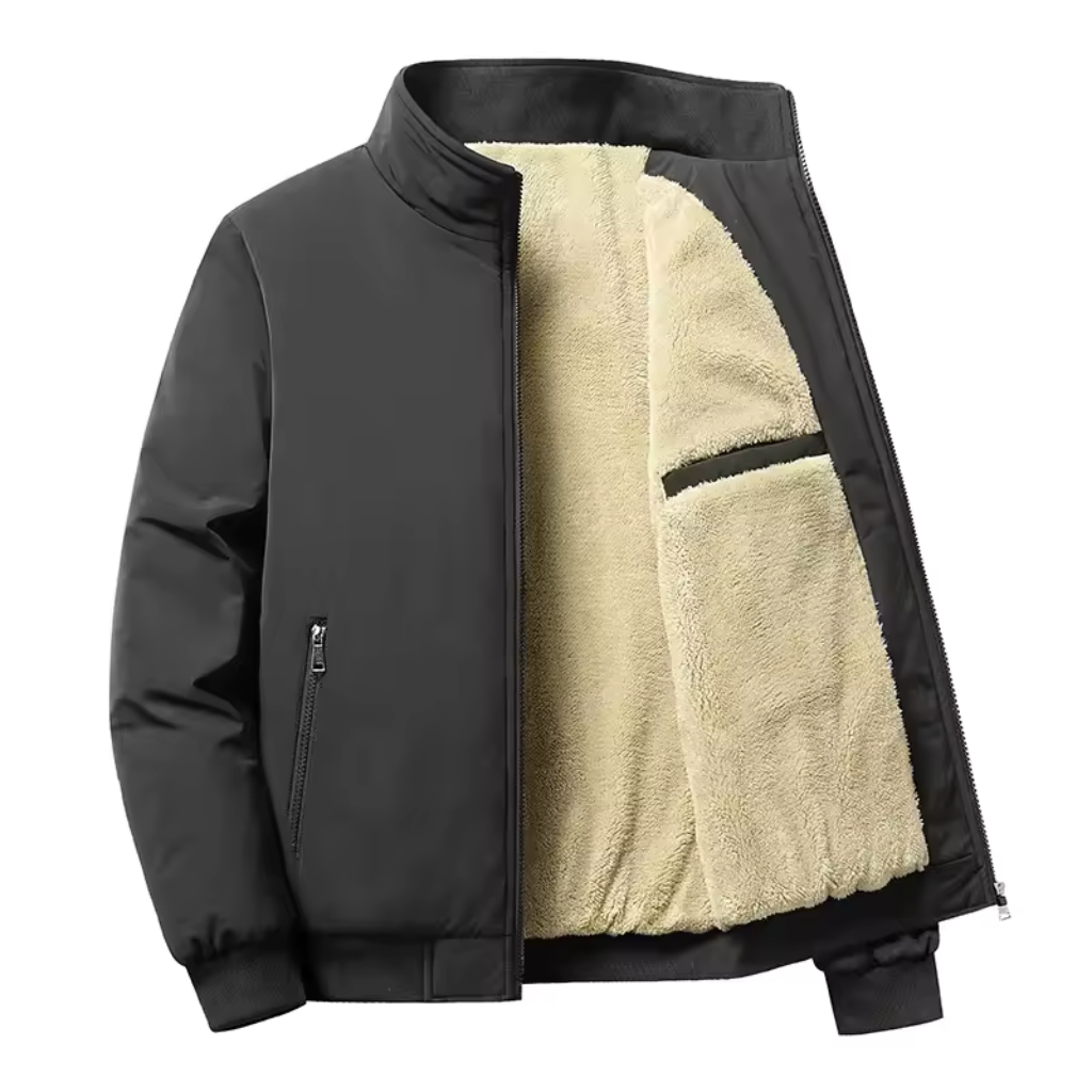 Jaqueta-Masculina-Forrada-Calviori-North-1
