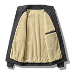 Jaqueta-Masculina-Forrada-Calviori-North-2