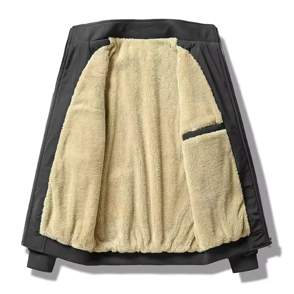 Jaqueta-Masculina-Forrada-Calviori-North-2