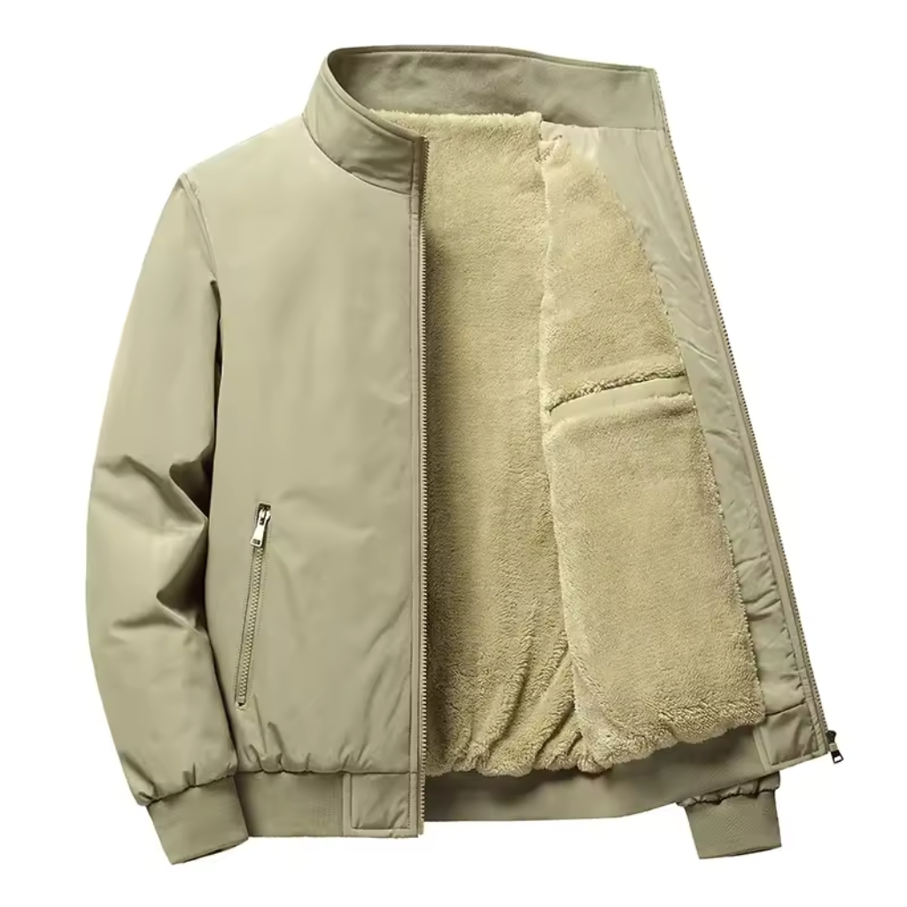 Jaqueta-Masculina-Forrada-Calviori-North-3