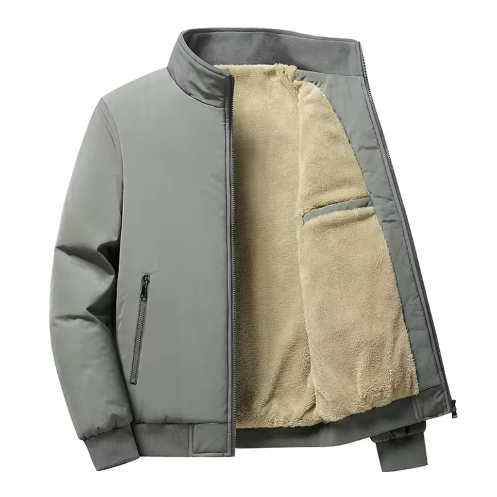 Jaqueta-Masculina-Forrada-Calviori-North-4