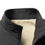 Jaqueta-Masculina-Forrada-Calviori-North-5