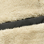 Jaqueta-Masculina-Forrada-Calviori-North-6