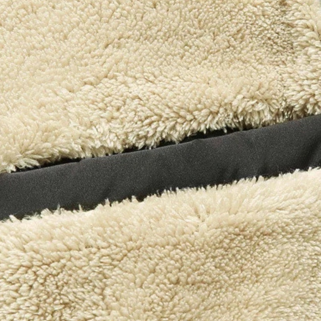 Jaqueta-Masculina-Forrada-Calviori-North-6