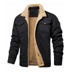 Jaqueta-Masculina-Forrada-Calviori-Shield-1