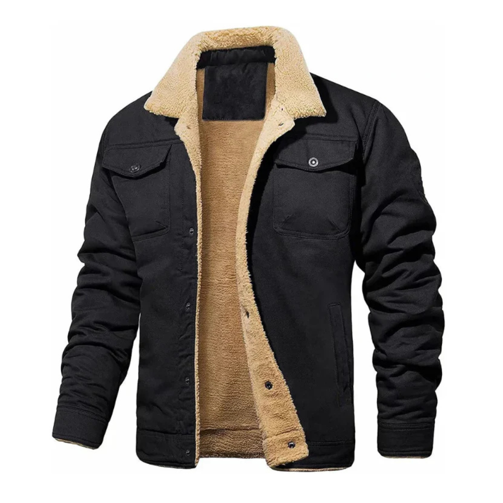 Jaqueta-Masculina-Forrada-Calviori-Shield-1