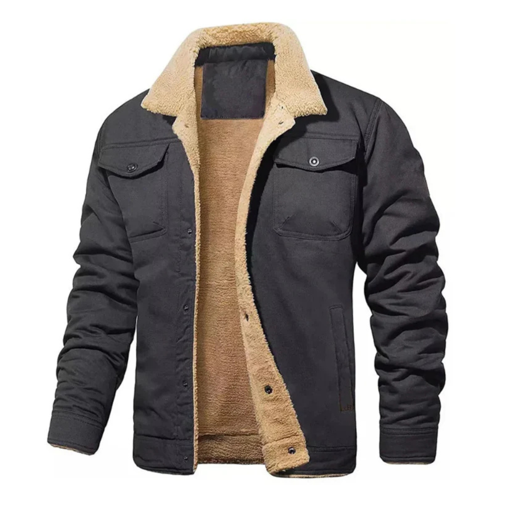 Jaqueta-Masculina-Forrada-Calviori-Shield-2