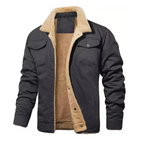 Jaqueta-Masculina-Forrada-Calviori-Shield-2