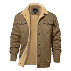 Jaqueta-Masculina-Forrada-Calviori-Shield-3