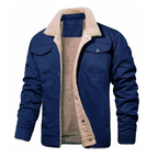 Jaqueta-Masculina-Forrada-Calviori-Shield-4