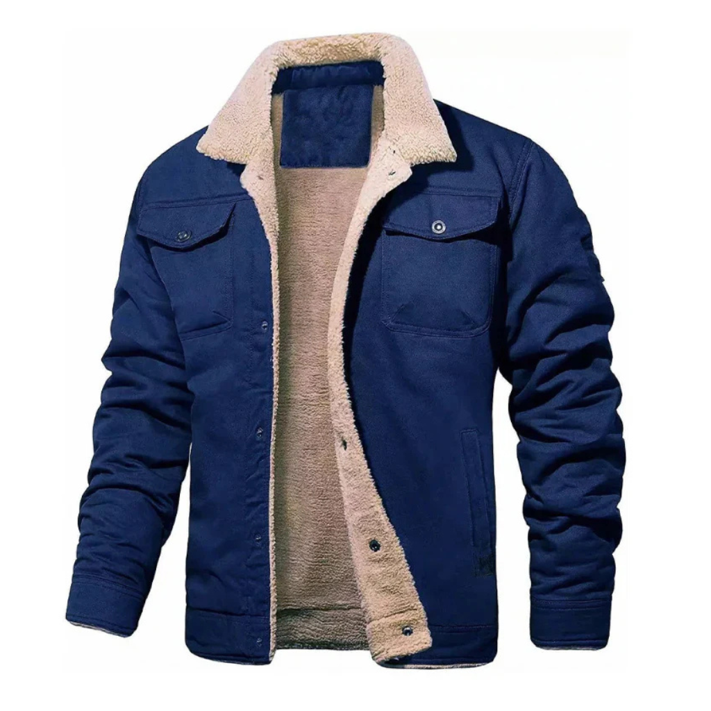 Jaqueta-Masculina-Forrada-Calviori-Shield-4