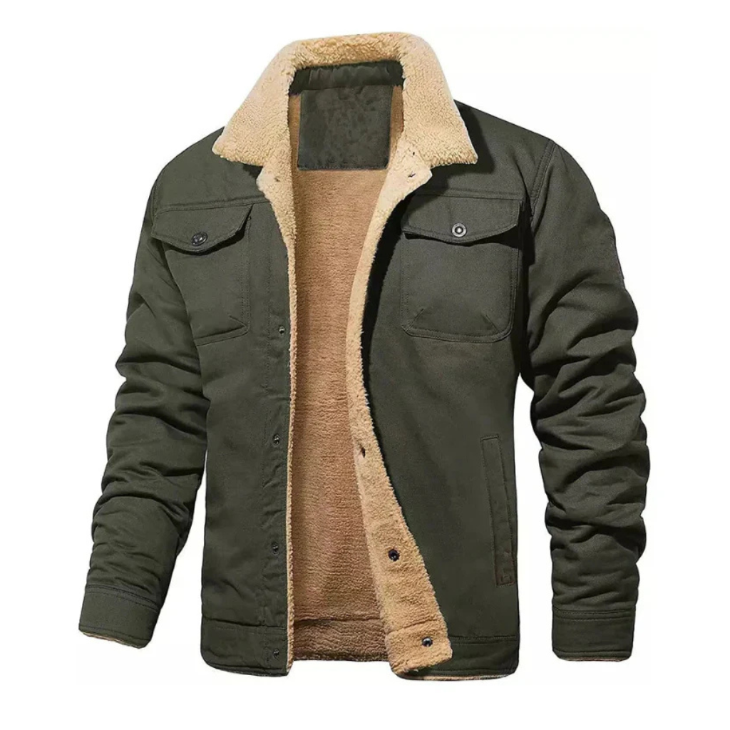 Jaqueta-Masculina-Forrada-Calviori-Shield-5