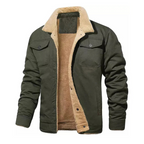 Jaqueta-Masculina-Forrada-Calviori-Shield-5